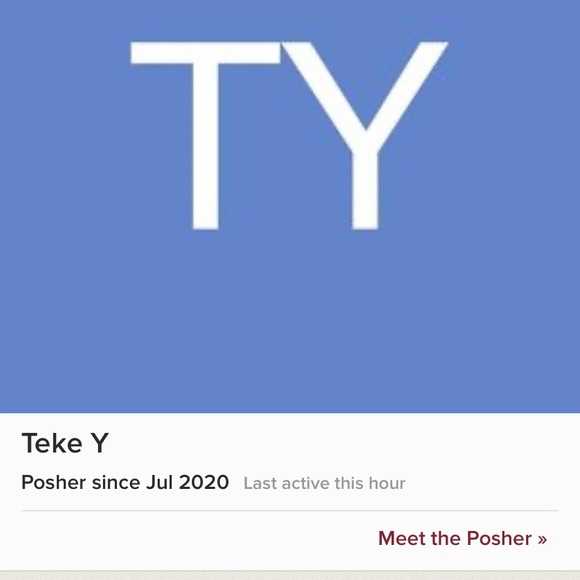 🛑WARNING🛑 - Picture 2 of 2